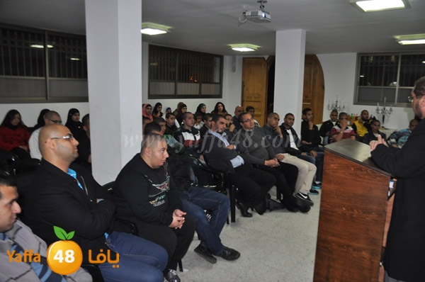 qalam mo2asasa (1).JPG